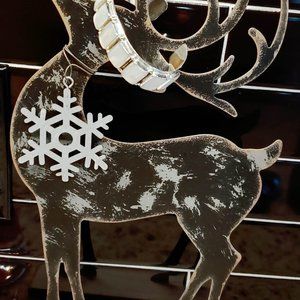 Navajo Sterling Silver Mother of Pearl Bracelet